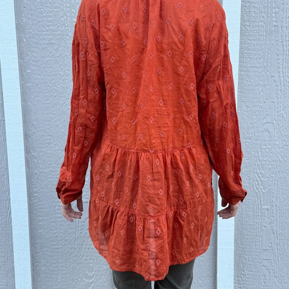 Pilcro Anthropologie - Picture 3 of 6